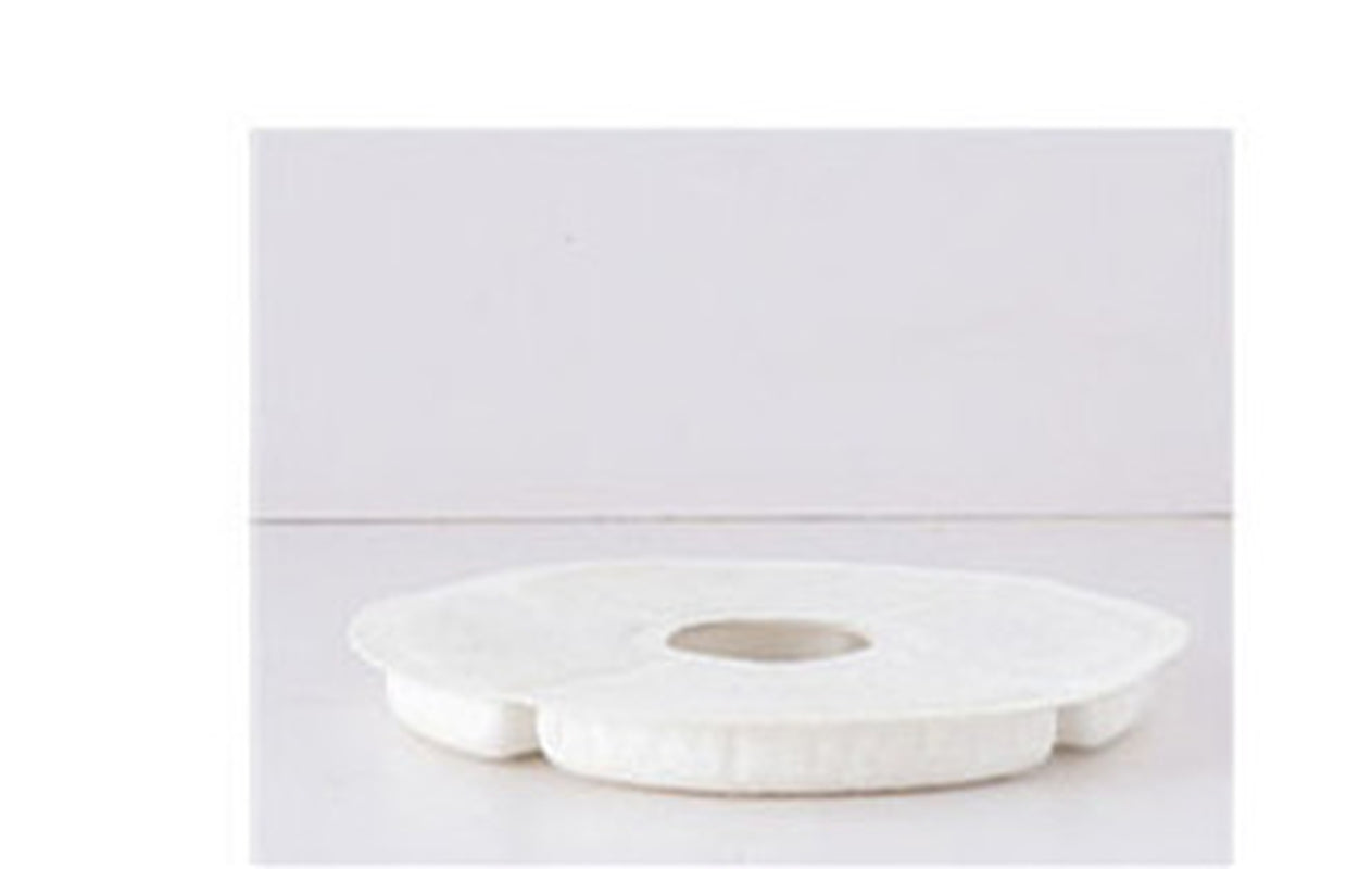 Pet Water Dispenser Intelligent Automatic Circulating Filter Water Dispenser