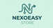 NEXO EASY STORE - Home