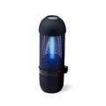 Desktop Intelligent Ultraviolet Disinfection Lamp