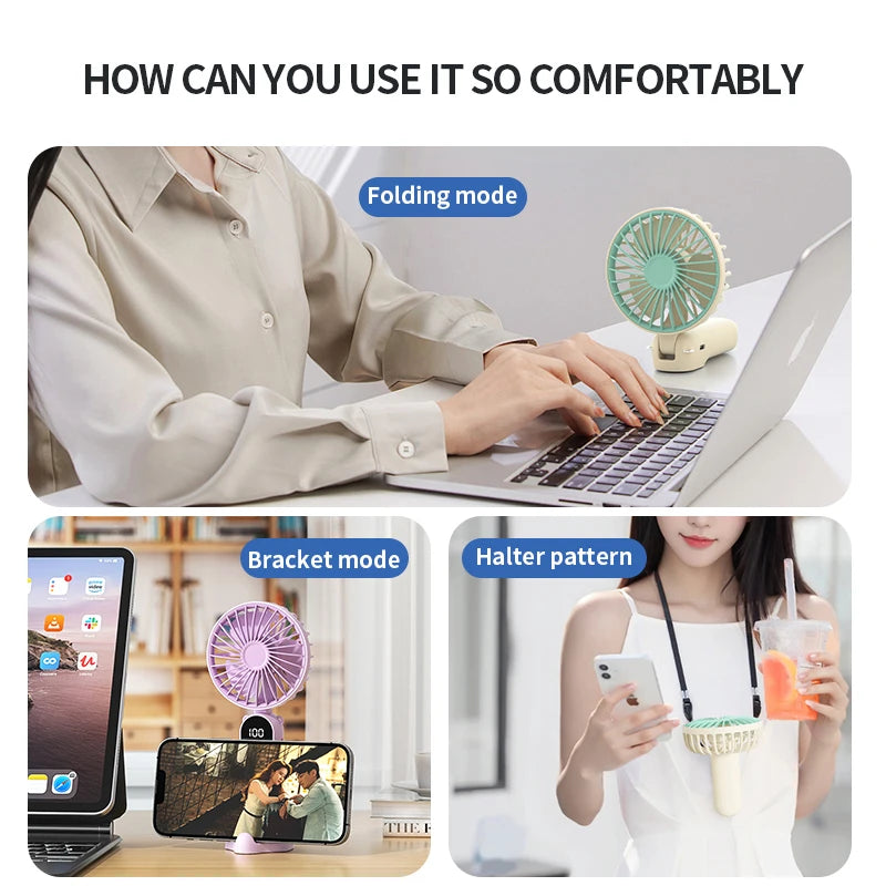 Portable 5-Gallon Water Dispenser with USB Charging Automatic Electric Pump for Home Office Outdoor Use