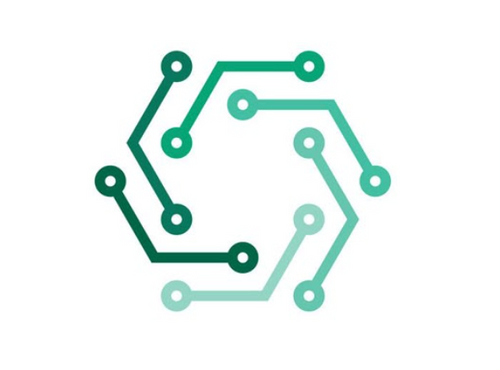 NEXO EASY STORE